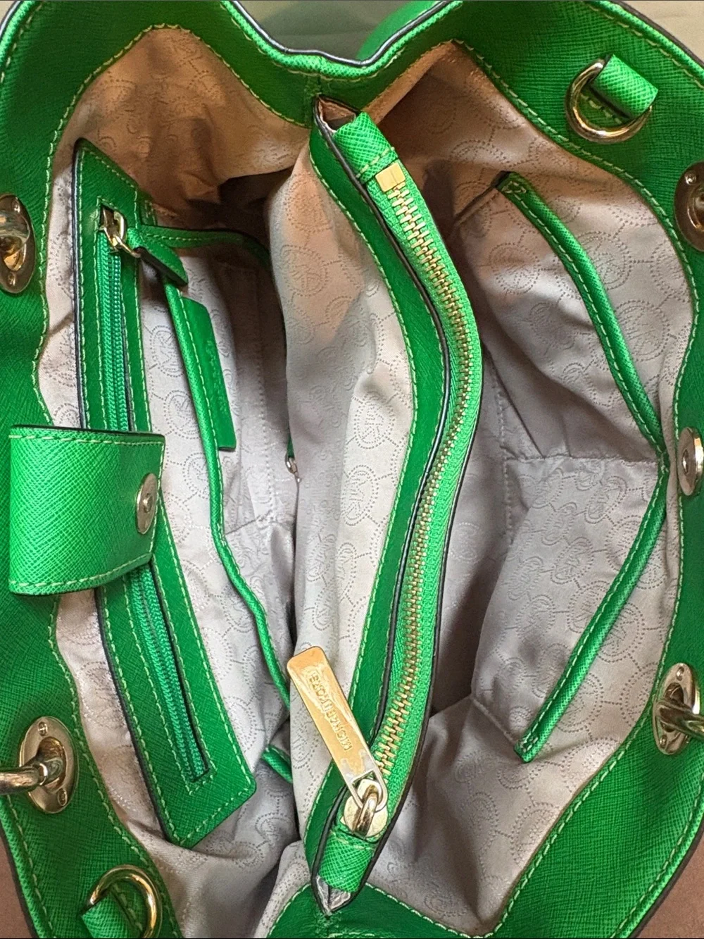 Michael Kors michael kors